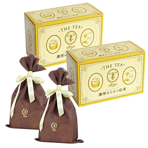はちみつ紅茶 TYAZEN」の人気商品一覧 | 安い商品を通販サイト